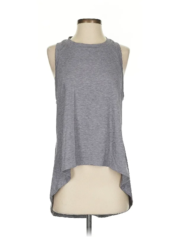 New Arrival Discounts Sleeveless T Shirt