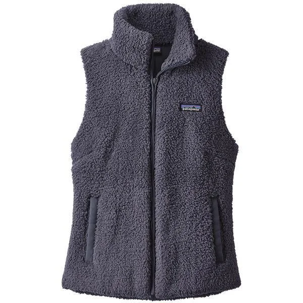 High Street Women's Fashion for Trendy Shoppers Women's Los Gatos Vest