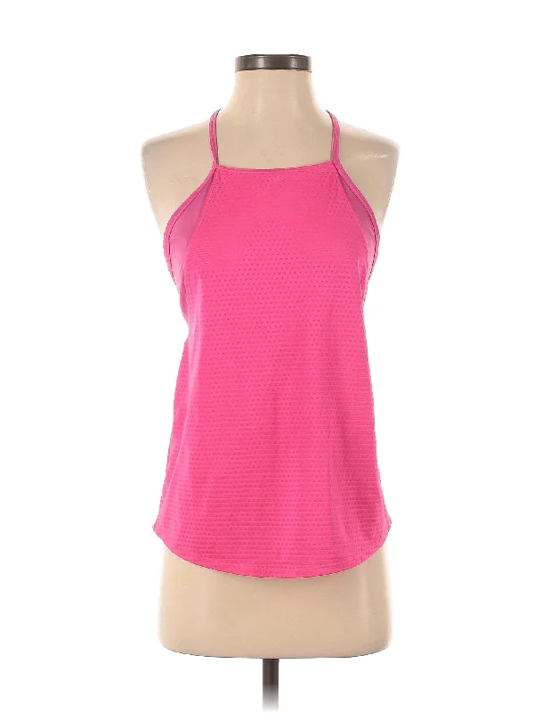 Sales For Clothes Tank Top