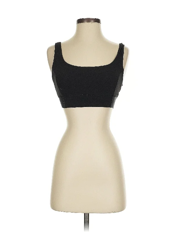 Clothes For Woman Sports Bra