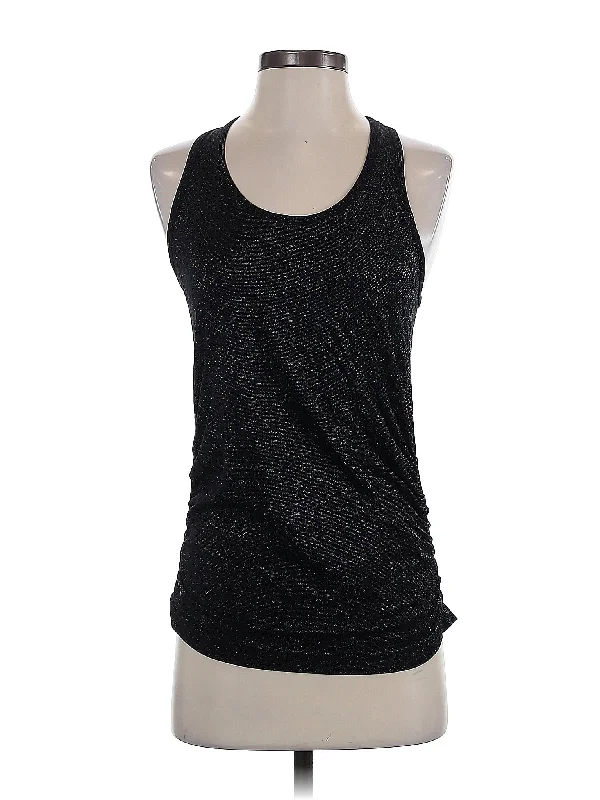 Women Wear Online Tank Top