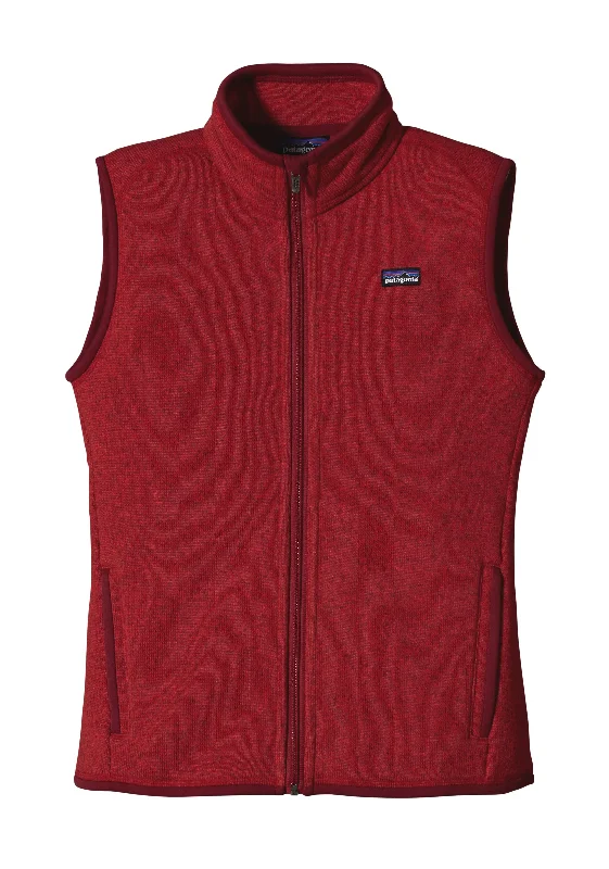 Women Clothes Women's Better Sweater® Vest