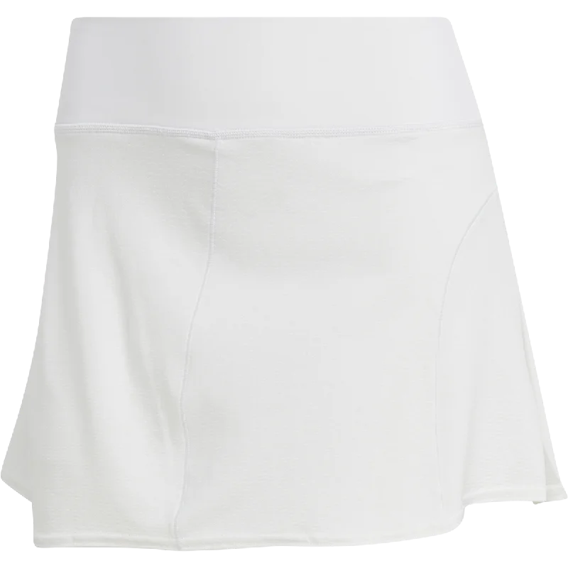 Women's Clothing Sale Women's Match Skirt