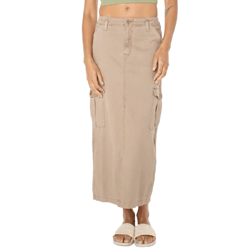 Sale On Clothing Women's Day Dreamer Skirt