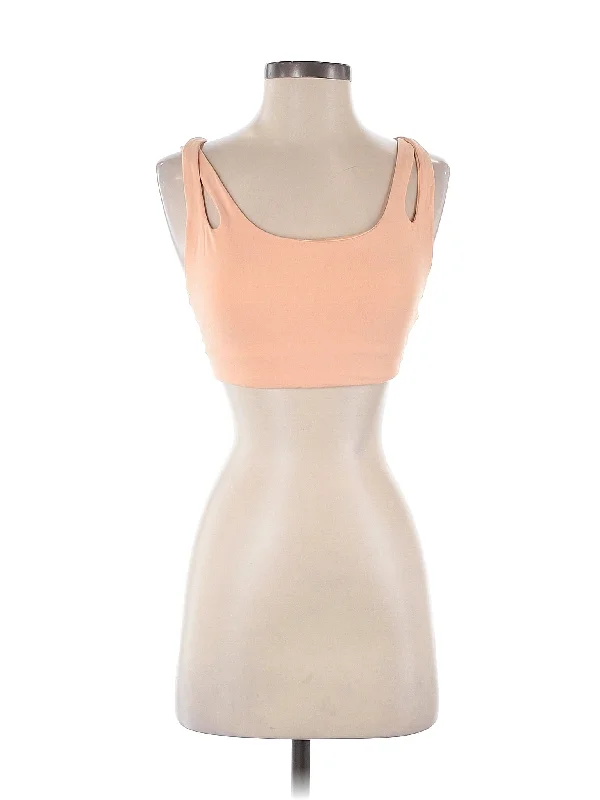 Women's Luxury Attire Tank Top