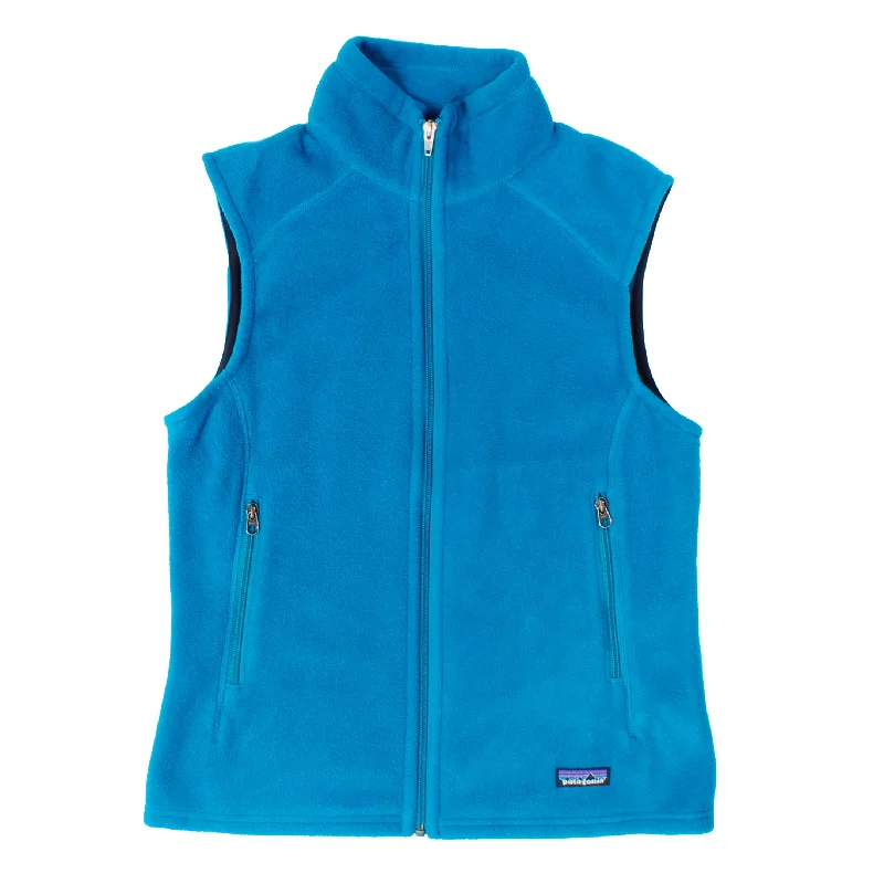 Discount Store W's Synchilla® Vest