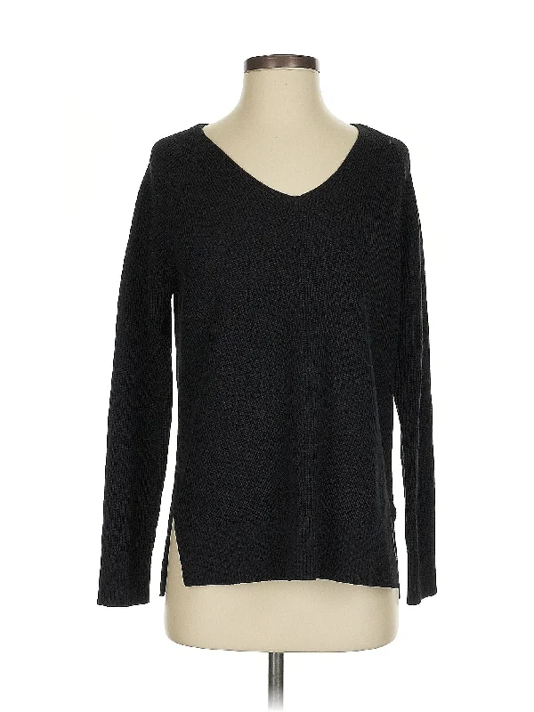 Women's Casual Outfit Pullover Sweater