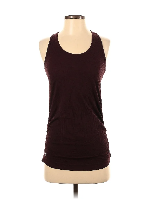 Women's Fashion Clothing Tank Top