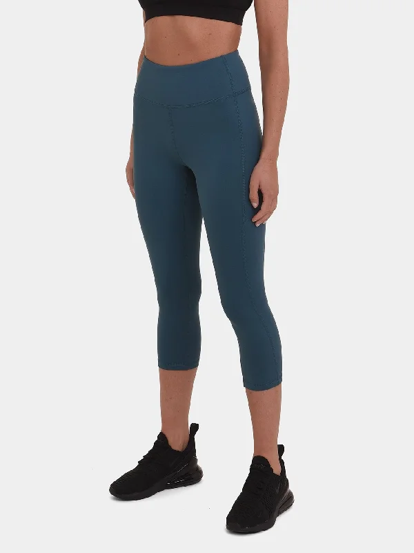 Women's Clothing For Everyday Wear Women's Equilibrium Capri