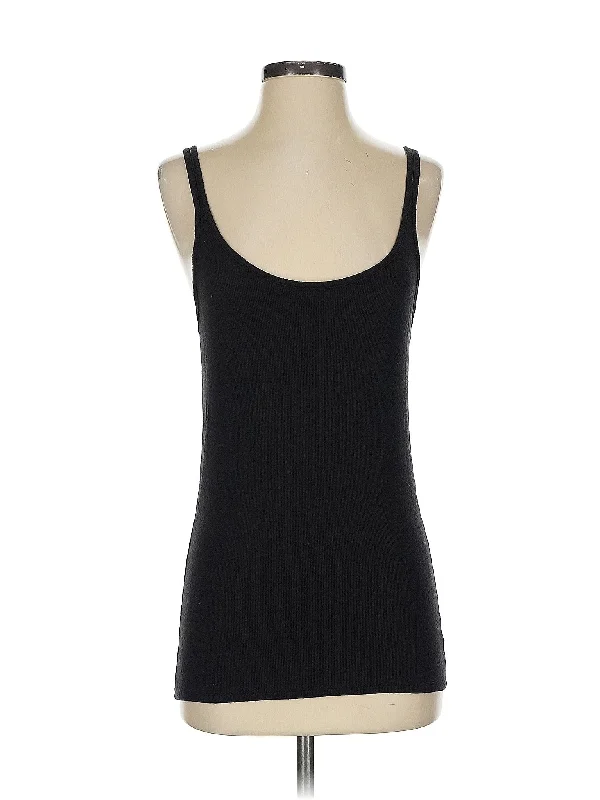 Formal Garments For Women Tank Top