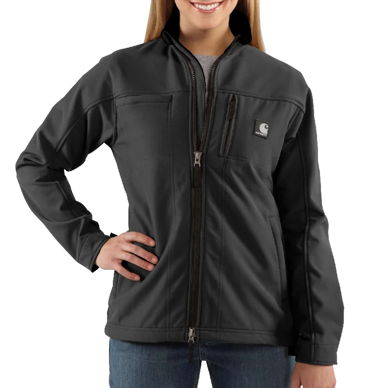 Best Clearance Sales Right Now Soft Shell Jacket