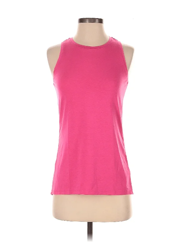 Versatile Women's Clothing for All Occasions Active Tank