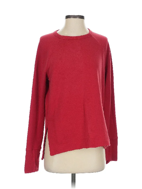 Charming Women's Garments Pullover Sweater