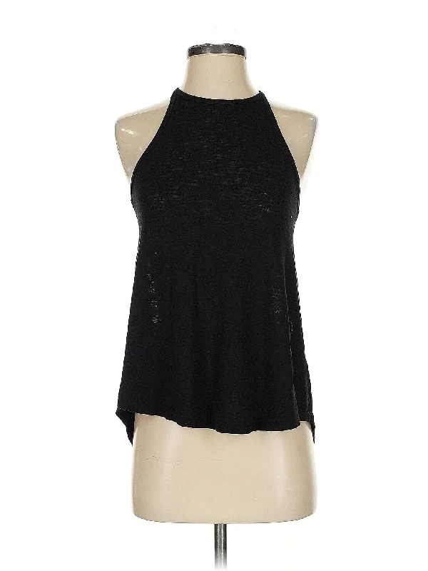 Affordable Online Boutique Tank Top