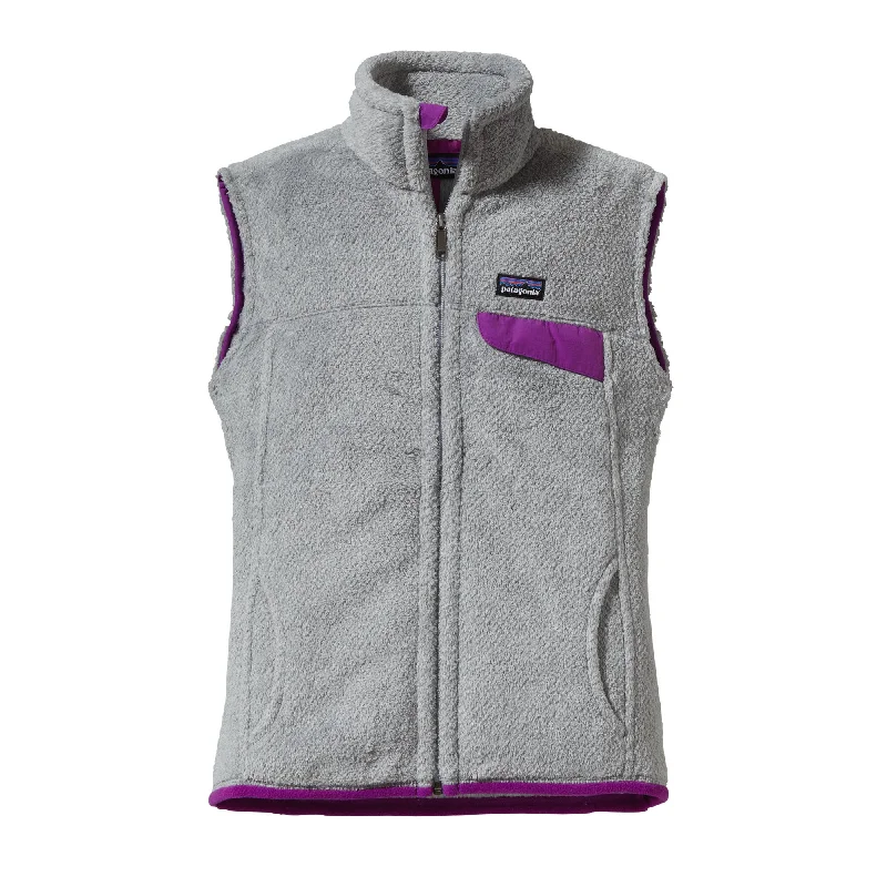 Extreme Clearance Deals W's Re-Tool Vest