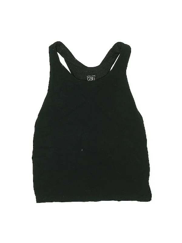 Women's Office Outfit Active Tank