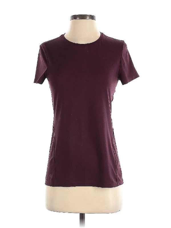 Women Clothing Short Sleeve T Shirt