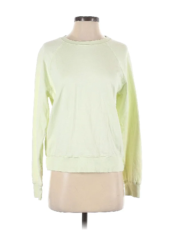 Affordable Women's Clothing Sale Online Sweatshirt