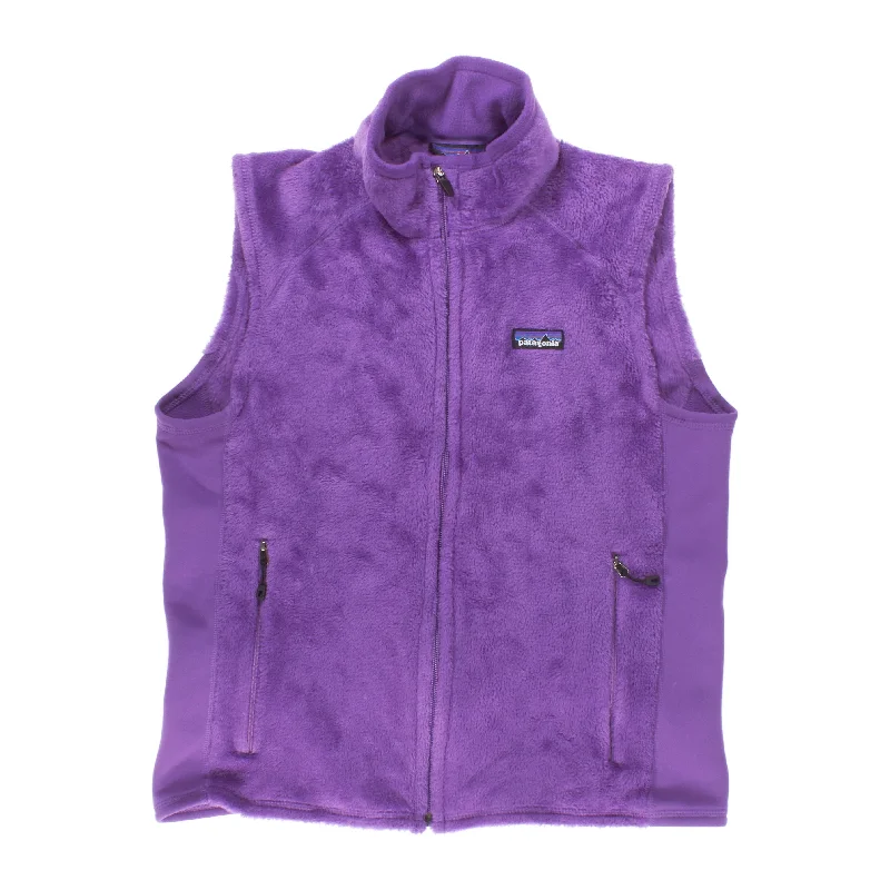 Online Impressions Boutique W's R2® Vest