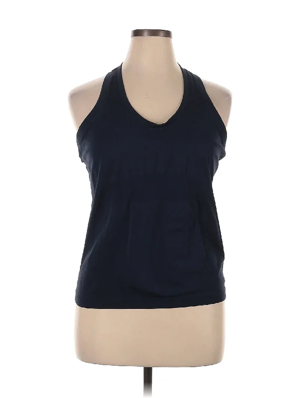 Women's Trendy Outfits Active Tank