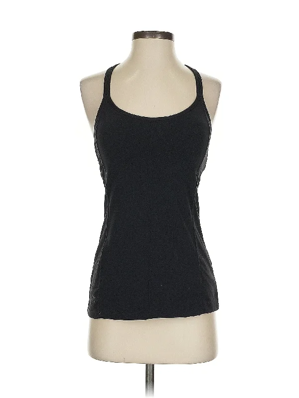 Women's Date Night Outfit Tank Top