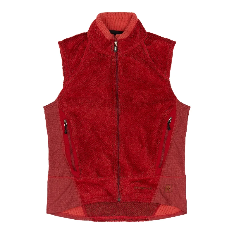 Online Clothing Stores W's R2 Vest