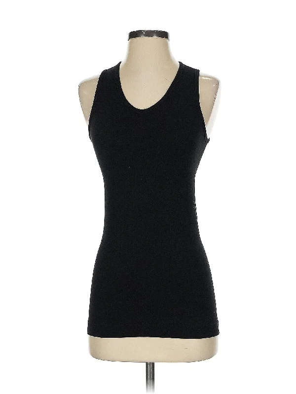 Online Shopping Boutiques Tank Top