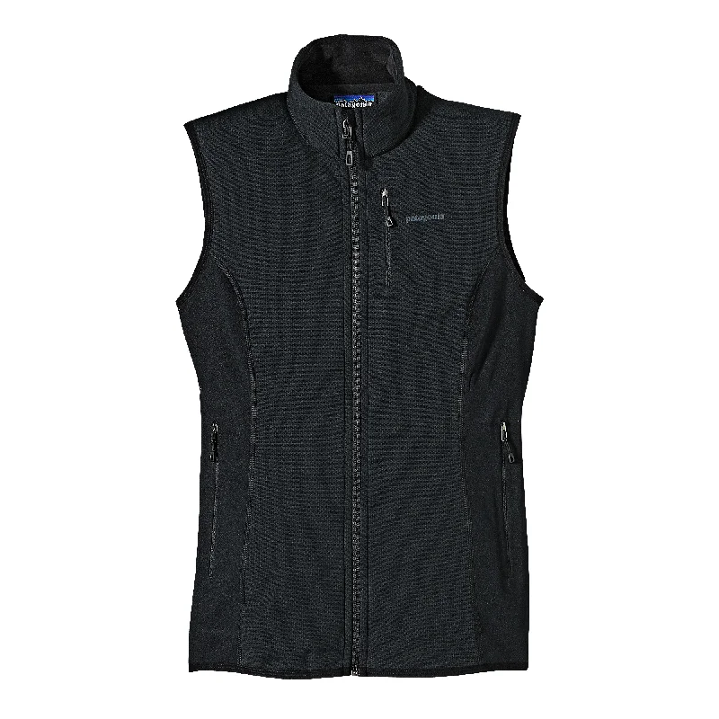 Exclusive Online Sale W's Piton Hybrid Vest