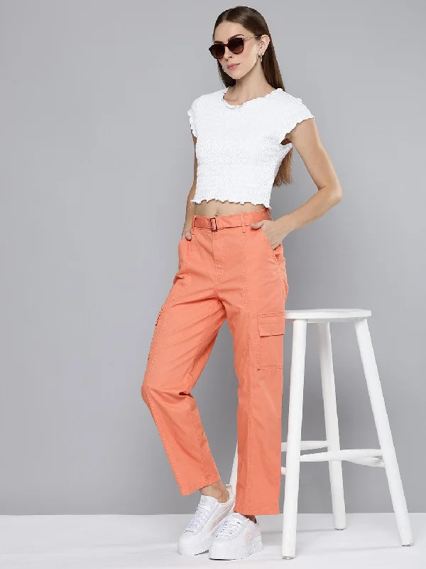 Women's Holiday Outfit Women's Mid Rise 94 Baggy Fit Jeans