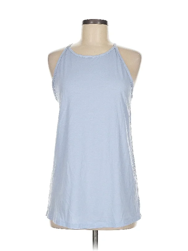 Sale Clearance Active Tank