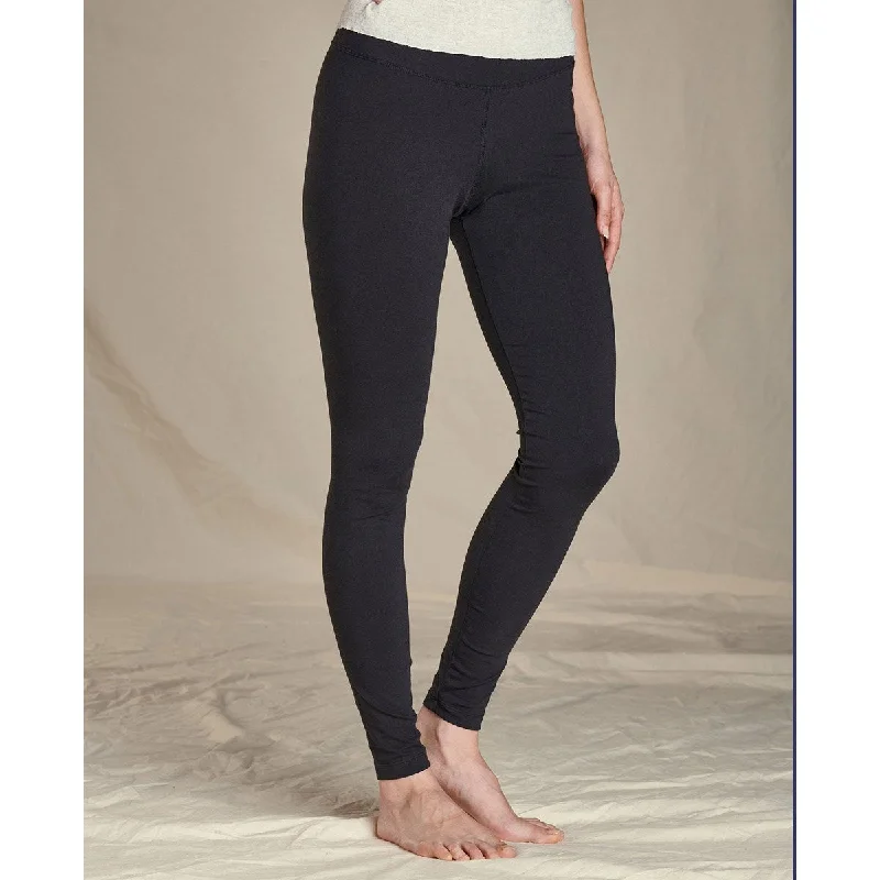 Clothes Sales Women's Lean Legging