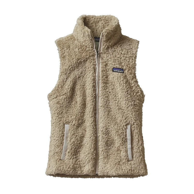 Flash Sale Or Flash Sales Women's Los Gatos Vest