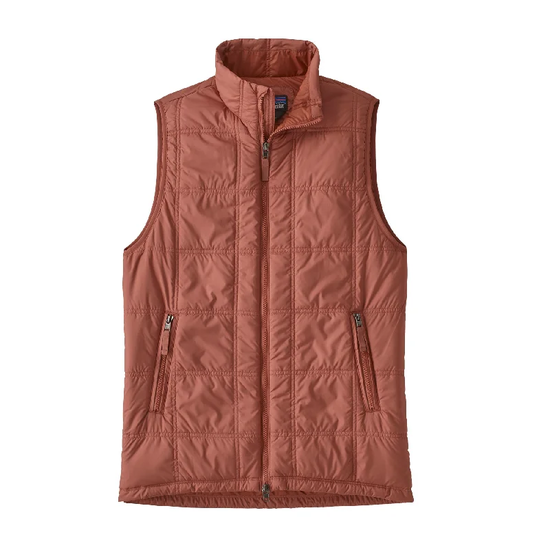 Women Online Clothing Boutiques Women's Lost Canyon Vest