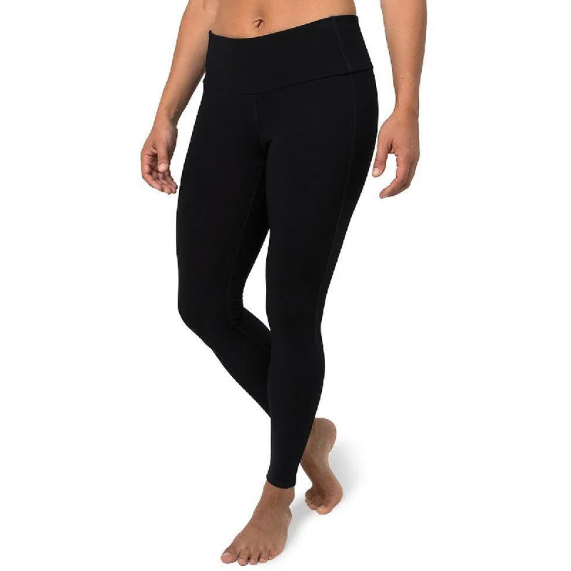 Sales For Clothes Women's Bamboo Full-Length Tight