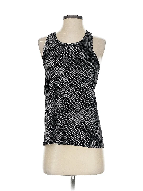 Women's Athletic Garments Active Tank