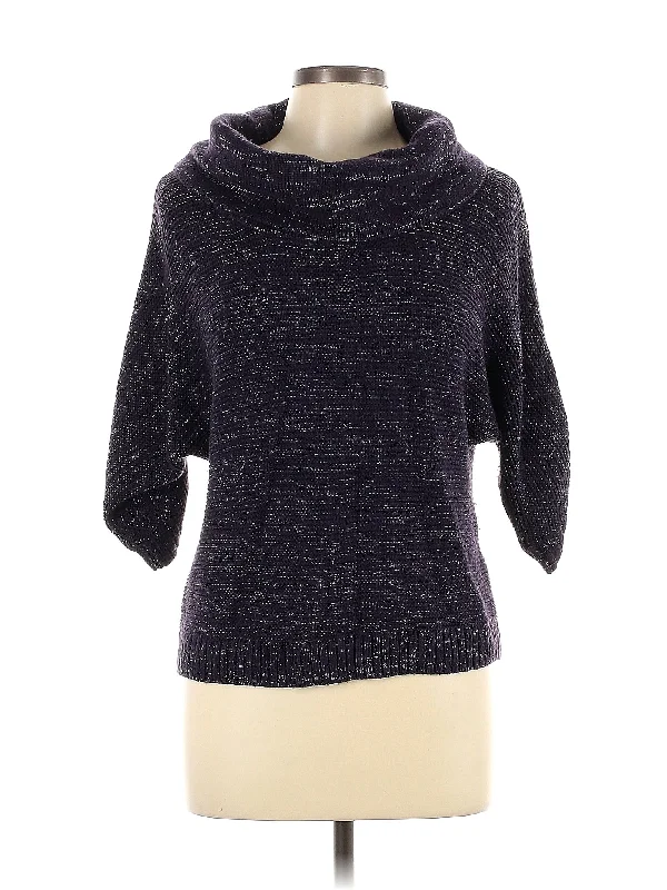 Women's Transitional Attire Pullover Sweater