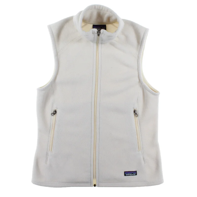 Online Boutique Clothing W's Synchilla® Vest