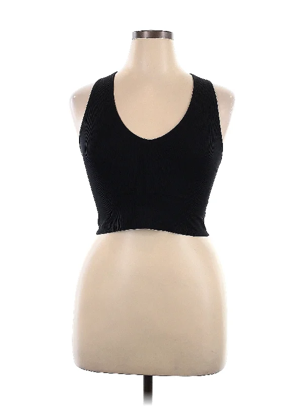 Women Wear Boutique Tank Top