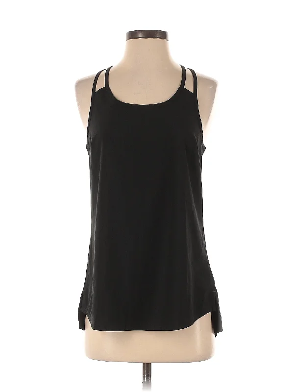 Clothing Brands Tank Top