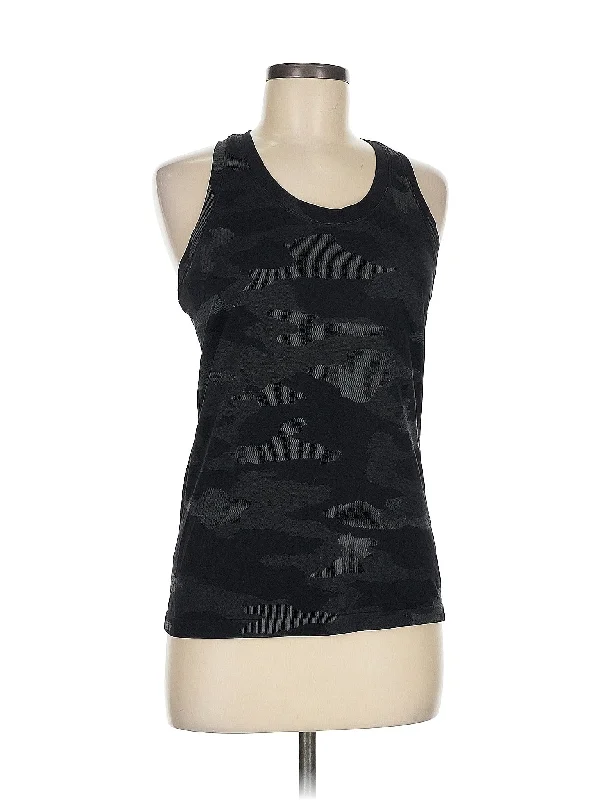 Clothing For Women Active Tank