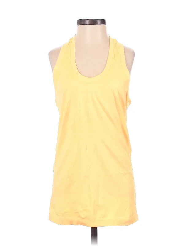 Women's Vacation Outfit Tank Top