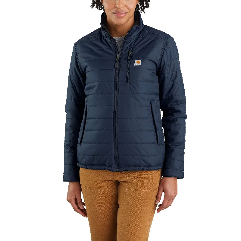 Clothing Brands Rain Defender® Relaxed Fit Lightweight Insulated Jacket