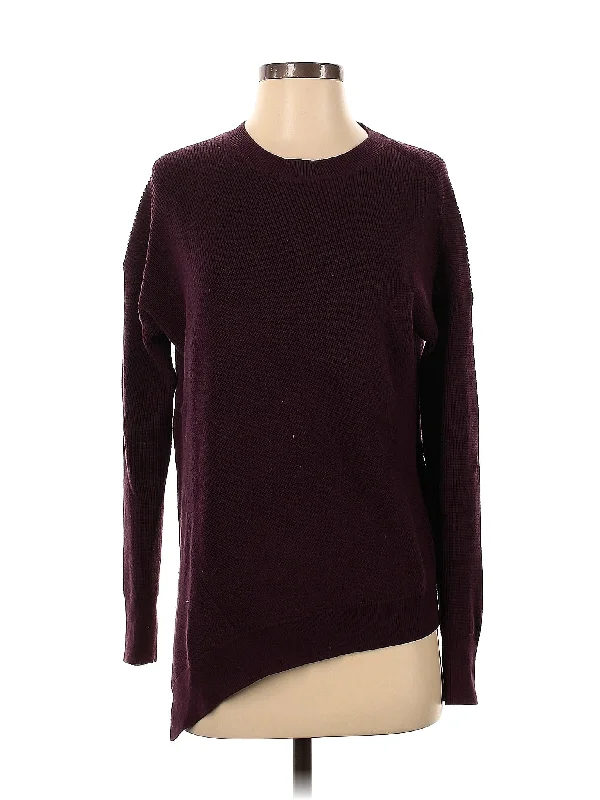 Boutique Dress Online Pullover Sweater