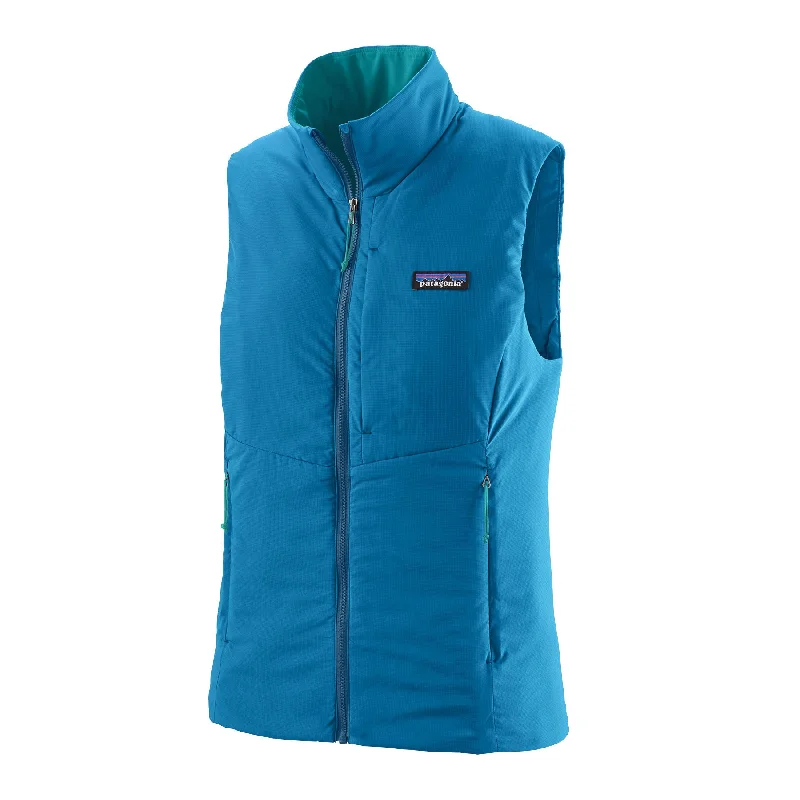 VIP Member Discount Women's Nano-Air® Light Vest