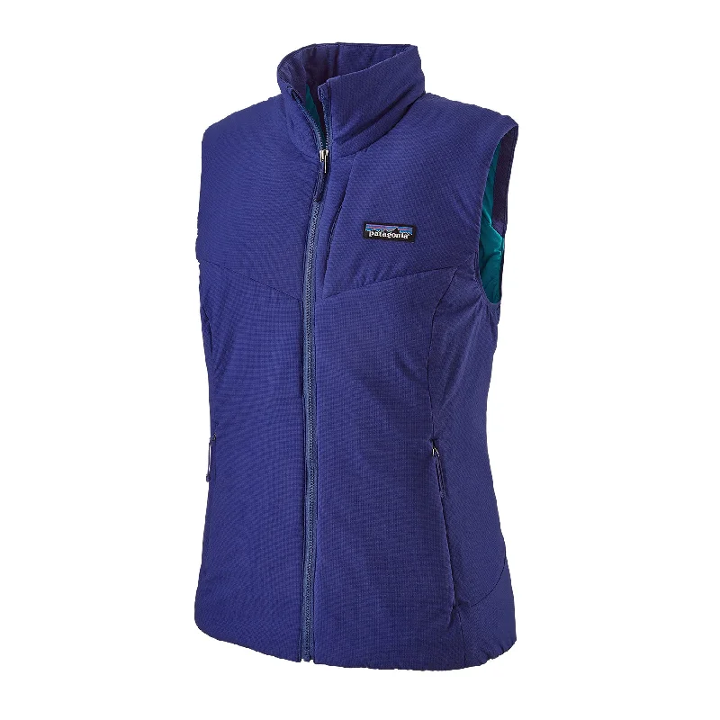 Weekend Sale Women's Nano-Air® Vest