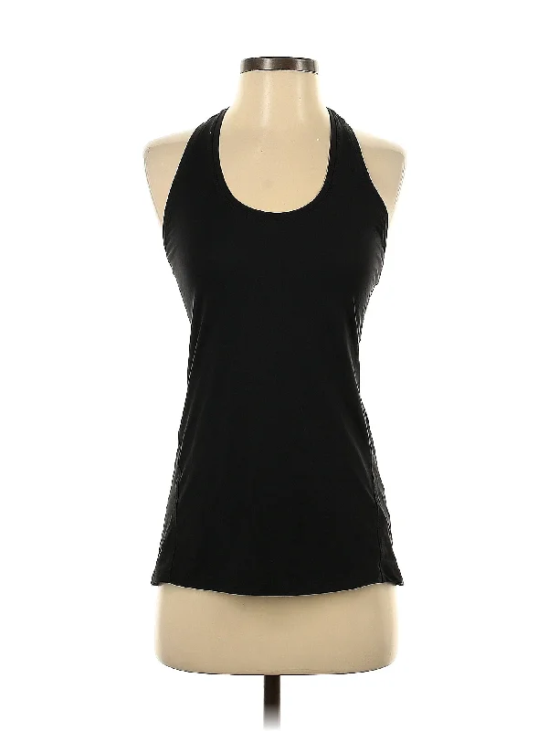 Women's Garments Tank Top