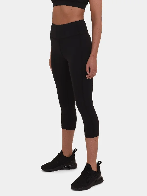 Women's Transitional Clothes Women's Equilibrium Capri