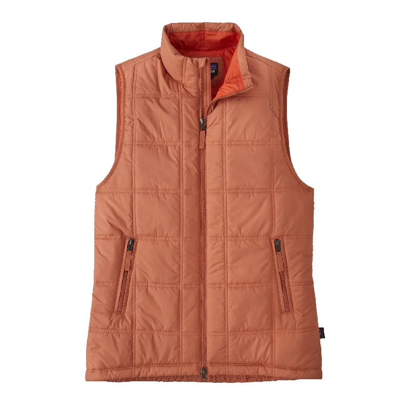 Big Sale Event Women's Lost Canyon Vest