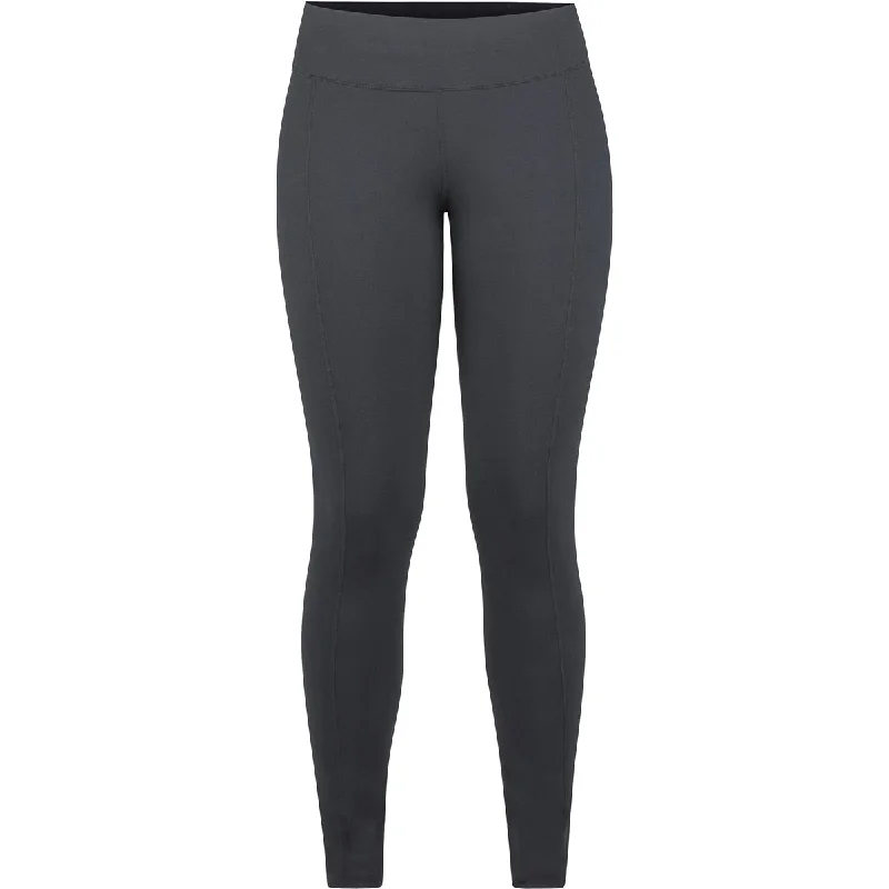 Flash Sale Clothing Women's BugsAway Impervia Leggings