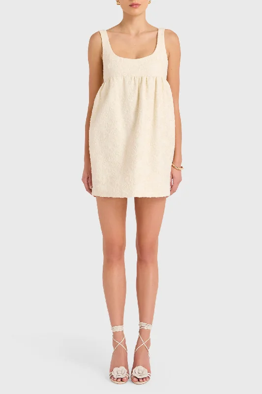 Effortless Chic for Women Bello Dress